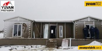tek-katli-129-m2-prefabrik-ev-4