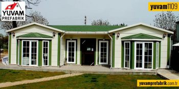 tek-katli-98-m2-cubali-prefabrik-ev-3-yesil-renk
