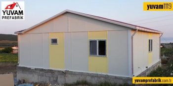 tek-katli-75-m2-prefabrik-ev-1-mecidiye-koy-2