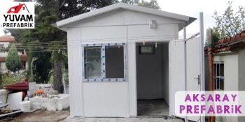aksaray-prefabrik-4