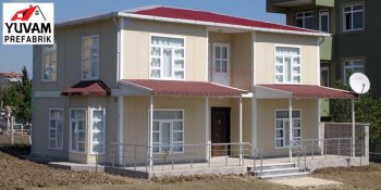 karabuk-prefabrik-cift-katli-ev-3