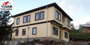 karabuk-prefabrik-safranbolu-evi-cift-katli-ev-1