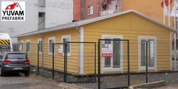 karabuk-prefabrik-satis-ofisi