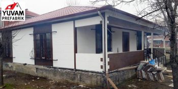 konya-prefabrik-tek-katli-ev-3